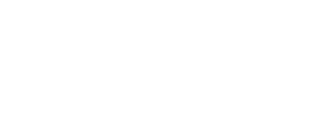 Cenacolo Vinciano