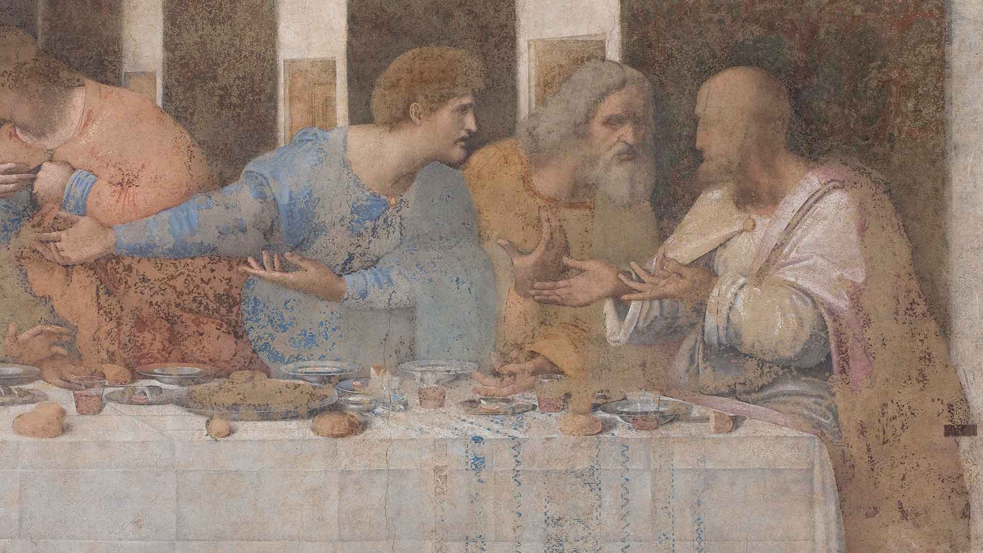 Festa della Repubblica 2026