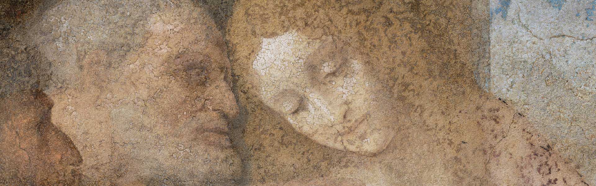 Domenica al museo