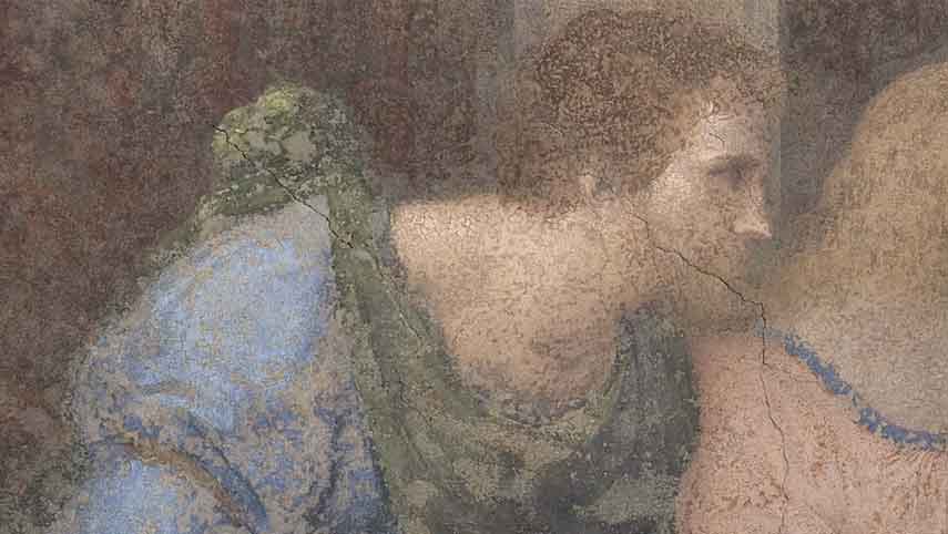 Apertura con ingresso gratuito per la Festa dell’Unità Nazionale