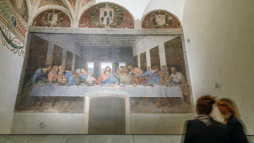 Holiday Opening Information