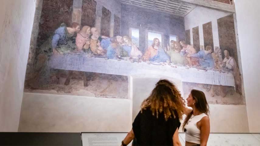 Apertura vendite per settembre, ottobre, novembre e dicembre 2026